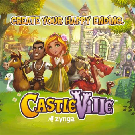 zynga jeux.